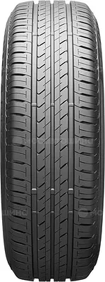 Bridgestone Ecopia EP150 205/65 R15 94H