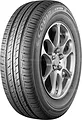 Bridgestone Ecopia EP150 205/65 R15 94H