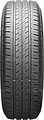 Bridgestone Ecopia EP150 205/65 R15 94H