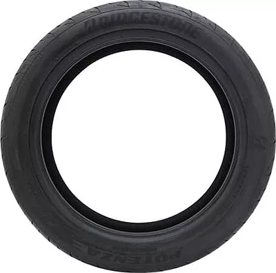 Bridgestone Potenza Adrenalin RE004 245/40 R19 98W