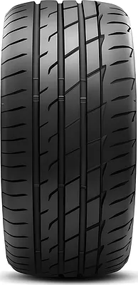 Bridgestone Potenza Adrenalin RE004 245/40 R19 98W