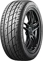 Bridgestone Potenza Adrenalin RE004 245/40 R19 98W