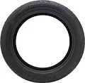 Bridgestone Potenza Adrenalin RE004 245/40 R19 98W