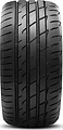 Bridgestone Potenza Adrenalin RE004 245/40 R19 98W
