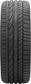 Potenza RE050 A