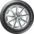 Turanza T001