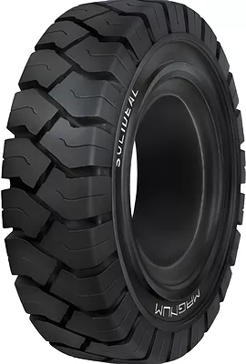 Camso RES 550 Magnum 300 R15