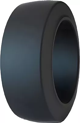 Camso SM SD SRP 22x8x16