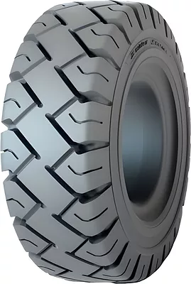 Camso Xtreme NM 200/50 R10