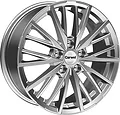 Агма 1719 Changan CS35/CS35 Plus