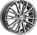 Агма 1719 MazdaCX5/i40/ChanganCS75FL/BesturnX80
