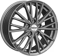Агма 1719 MazdaCX5/i40/ChanganCS75FL/BesturnX80