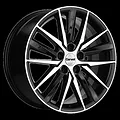 Алдан 1807 Geely Coolray