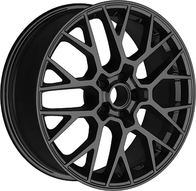 Аракс 1818 Chery Tiggo 7 Pro/Pro Max