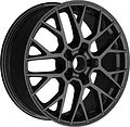 Аракс 1818 Chery Tiggo 7 Pro/Pro Max
