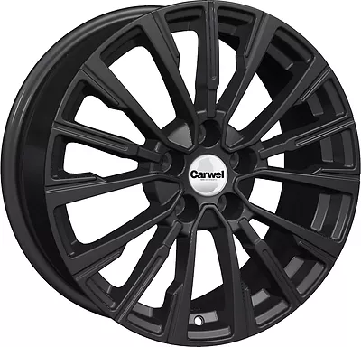 Базан 1720 Chery Tiggo 4/4 Pro/Exeed LX/Omoda C5