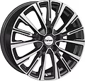 Базан 1720 Chery Tiggo 4/4 Pro/Exeed LX/Omoda C5