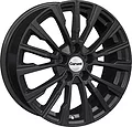 Базан 1720 Chery Tiggo 4/4 Pro/Exeed LX/Omoda C5