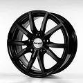 Carwel Бекан 6.5x15 5x100 ET 38 Dia 57.1 AB