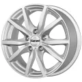 Carwel Бекан 6.5x15 5x100 ET 38 Dia 57.1 AB