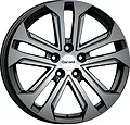 Витус 244 Omoda C5