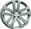 Витус 244 Omoda C5