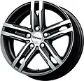 Волга 178