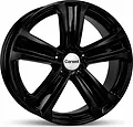 Carwel Икар 8x18 5x120 ET 30 Dia 72.6 AB