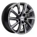 Иманта 1604 Aveo