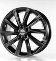 Иманта 1604 Aveo