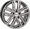 Иртыш 259 Changan CS35 Plus