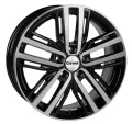 Иртыш 259 CX-5