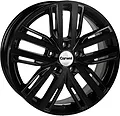 Иртыш 259 Qashqai