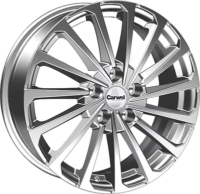 Кагра 1721 Chery Arrizo 5 Plus