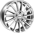 Кагра 1721 Geely Coolray