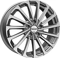 Кагра 1721 Haval F7x