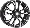 Камак 1810 Chery Tiggo 4/7 Pro/Exeed LX/Omoda C5