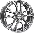 Камак 1810 Chery Tiggo 4/7 Pro/Exeed LX/Omoda C5