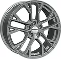 Камак 1810 Dongfeng AX7