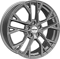 Камак 1810 Geely Coolray