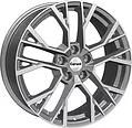 Камак 1810 Haval F7x