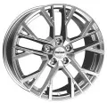 Камак 1810 Haval Jolion