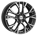Камак 1810 Hyundai Tucson