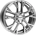 Камак 1810 Outlander