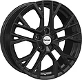 Carwel Камак 1810 Sportage 7x18 5x114.3 ET 48.5 Dia 67.1 BL