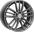 Крет 1812 Chery Tiggo 7 Pro