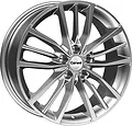 Крет 1812 Chery Tiggo 7 Pro