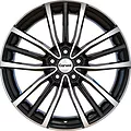 Крет 1812 Geely Atlas/Changan CS55
