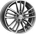 Крет 1812 Geely Atlas/Changan CS55