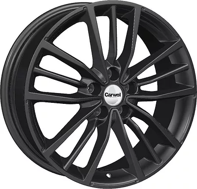 Крет 1812 Mazda CX-5/Kia Seltos/Changan CS75 FL